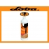CareRemover grunowne czyszczenie