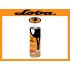 WaxRemover gruntowne czyszczenie