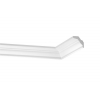 Listwa przysufitowa LGG-25 Creativa 5,5x5,5 cm