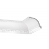Listwa przysufitowa LGZ-05 Creativa11x13,5 cm