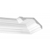Listwa przysufitowa LGG-09 Creativa 11,6x22,4 cm