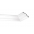 Listwa przysufitowa LGG-29 Creativa 8,1x8,1 cm