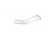 Listwa przysufitowa LGG-21 Creativa 9x8,5 cm
