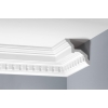 Listwa przysufitowa LGZ-06 Creativa 11,5x11,5 cm