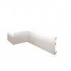 Listwa przypodłogowa LPC-06