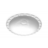 R-01 DEKORACJA SUFITOWA 1300 X  335 mm