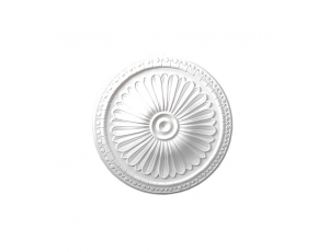 R-08 DEKORACJA SUFITOWA 380 X 45 mm