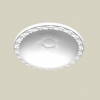 R-01 DEKORACJA SUFITOWA 1300 X  335 mm