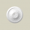 R-08 DEKORACJA SUFITOWA 380 X 45 mm