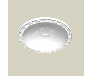 R-01 DEKORACJA SUFITOWA 1300 X  335 mm