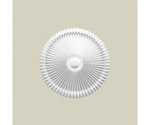 R-18 DEKORACJA SUFITOWA 610 x 75 mm