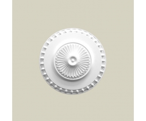 R-21 DEKORACJA SUFITOWA 600 X 82 mm