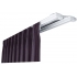 Listwa karniszowa Creativa ZS2-250