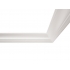 Listwa oświetleniowa LGZ-12 Creativa 7,2 cm x 7,2 cm