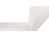 Listwa oświetleniowa LOC-03 Creativa 7,6 cm x 13,8 cm