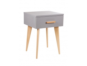 stolik do sypialni Loft