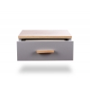 Stoliki nocne LOFT