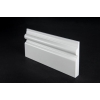 listwy przypodłogowe MDF L78