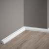 Listwa przypodłogowa MD001 Mardom Decor