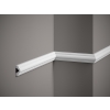 Listwa ścienna Mardom Decor MD002