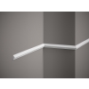 Listwa ścienna Mardom Decor MD003