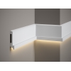 Listwa oświetleniowa MD025 Mardom Decor LightGuard®