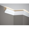 Listwa oświetleniowa MD070 Mardom Decor LightGuard®