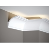 Listwa oświetleniowa MD105 Mardom Decor LightGuard®