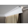 Listwa karniszowa MD110 Mardom Decor LightGuard®