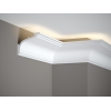 Listwa oświetleniowa MD110 Mardom Decor LightGuard®