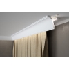 Listwa karniszowa MD111 Mardom Decor LightGuard®