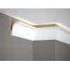 Listwa oświetleniowa MD111 Mardom Decor LightGuard®