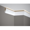 Listwa oświetleniowa MD118 Mardom Decor LightGuard®