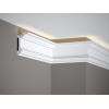 Listwa oświetleniowa MD137 Mardom Decor LightGuard®