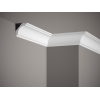 Listwa sufitowa MD145 Mardom Decor
