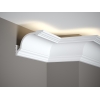 Listwa oświetleniowa MD156 Mardom Decor LightGuard®