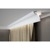 Listwa karniszowa MD161 Mardom Decor LightGuard®