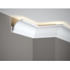 Listwa oświetleniowa MD161 Mardom Decor LightGuard®