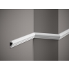 Listwa ścienna Mardom Decor MD255