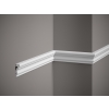 Listwa ścienna Mardom Decor MD314