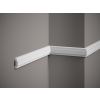 Listwa ścienna Mardom Decor MD317