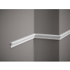 Listwa ścienna Mardom Decor MD318