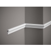 Listwa ścienna Mardom Decor MD325