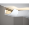 Listwa oświetleniowa MD362 Mardom Decor LightGuard®