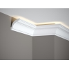 Listwa oświetleniowa MD367 Mardom Decor LightGuard®