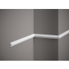Listwa ścienna Mardom Decor MD413
