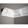 Listwa sufitowa MDA138 Mardom Decor