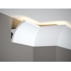 Listwa oświetleniowa MDB101 Mardom Decor LightGuard®