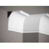 Listwa sufitowa MDB103 Mardom Decor