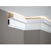 Listwa oświetleniowa MDB115 Mardom Decor LightGuard®